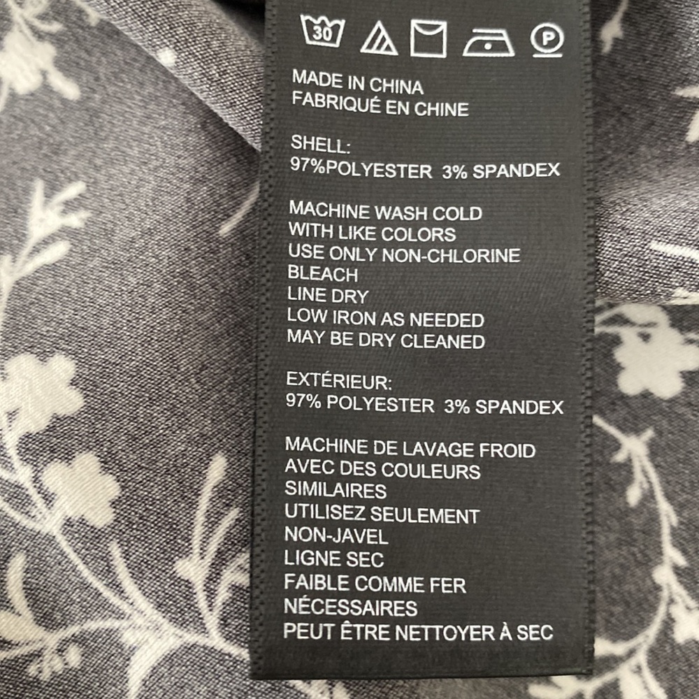 Urban outfitters slip dress - Picture 5 of 5
